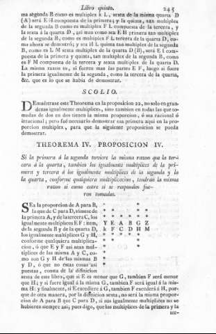 245