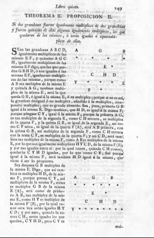 249
