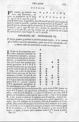 255