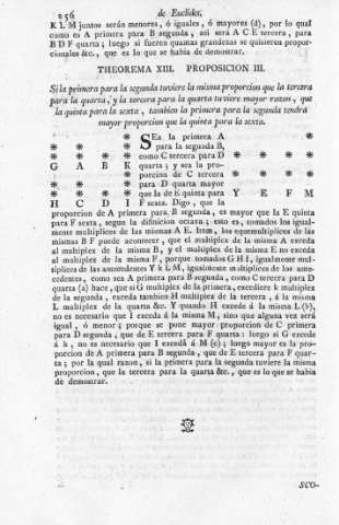 256