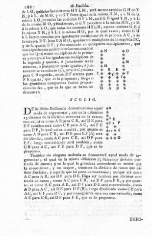 262