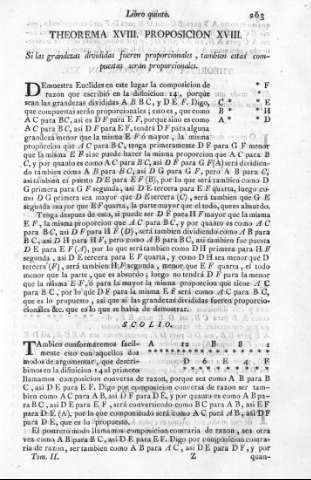 263