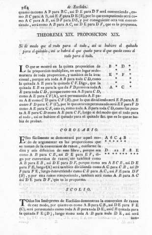 264