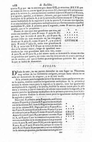 268