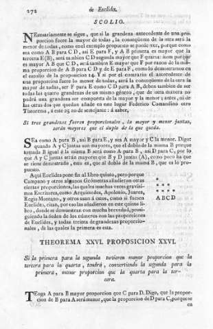 272