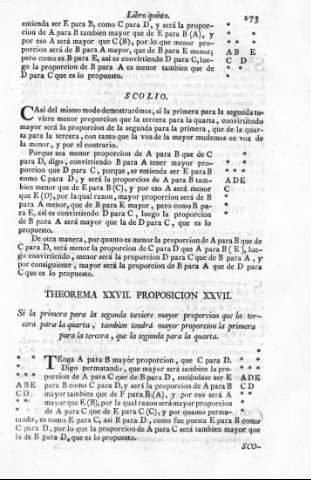273