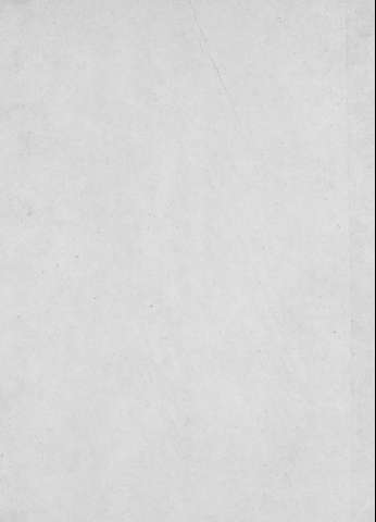 [Guarda]
