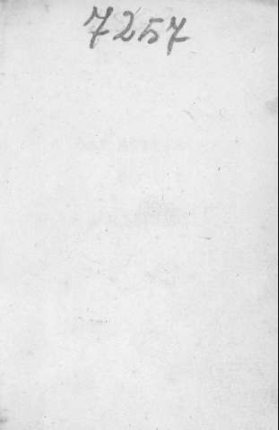 [Guarda]