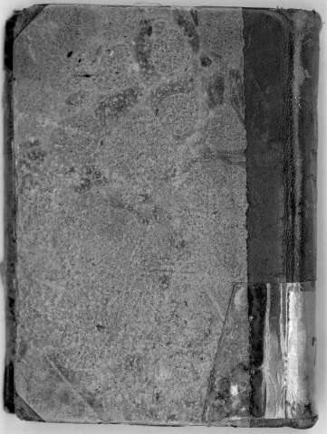 [Cubierta]