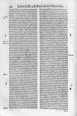 90