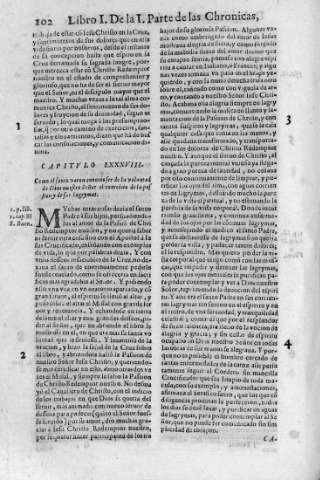 102