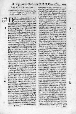 103