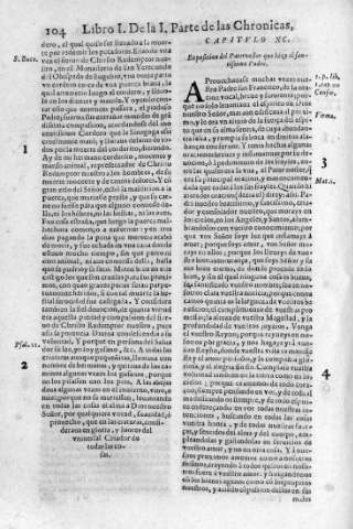 104