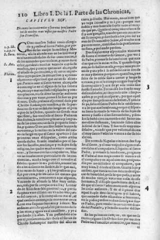 110