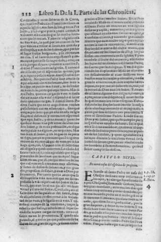 112