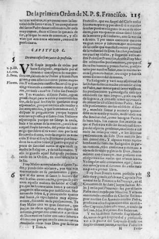 115