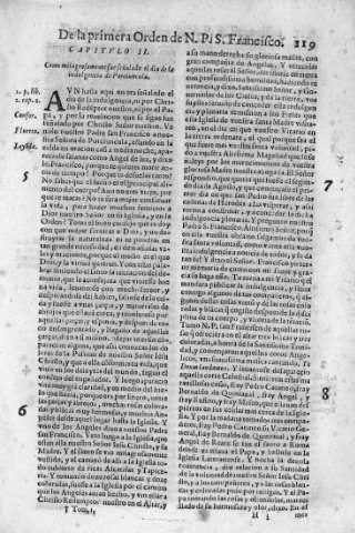 119