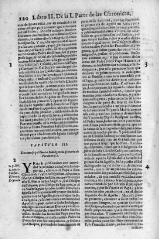 120