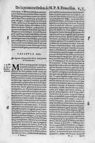 121