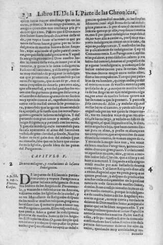 122