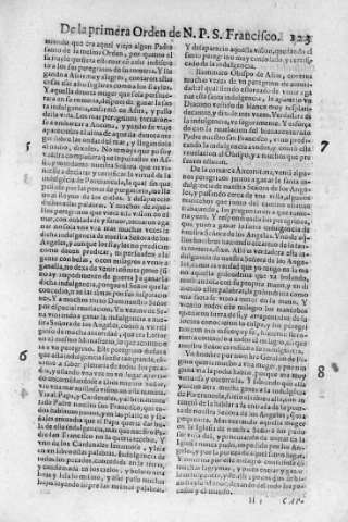 123