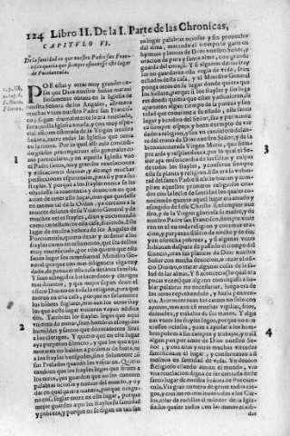 124