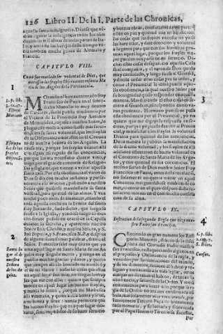 126