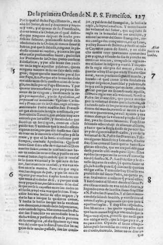 127