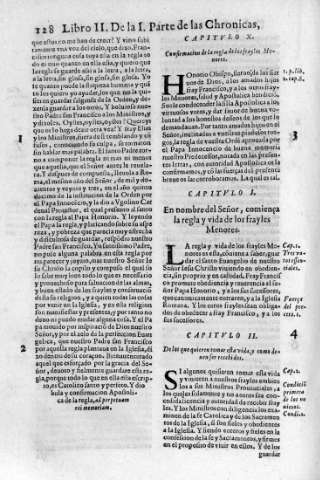 128