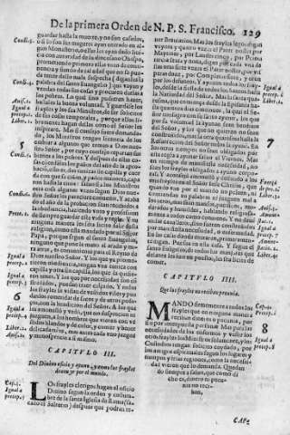 129