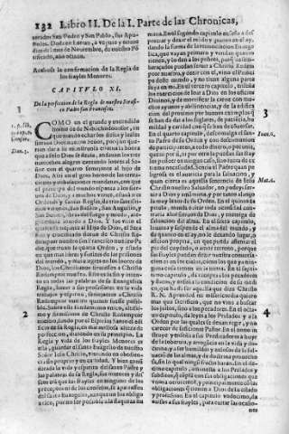 132