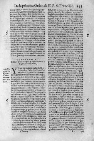 133