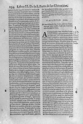 134