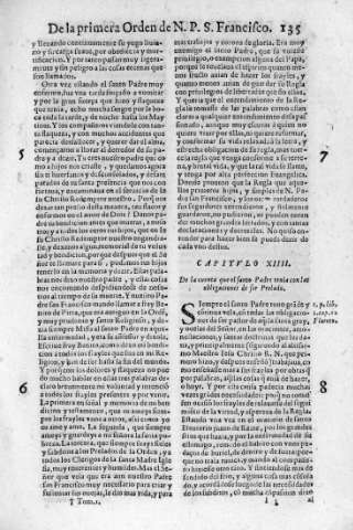 135