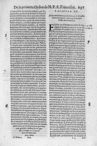 137