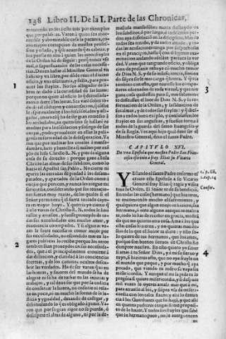 138