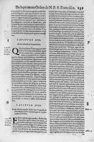 139