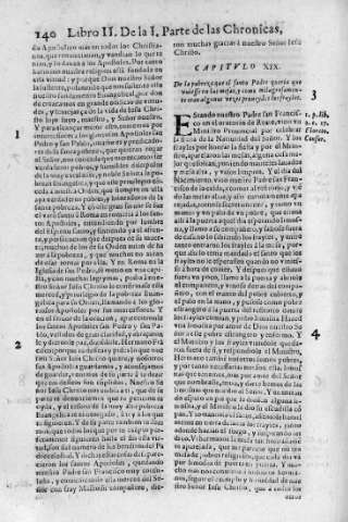 140
