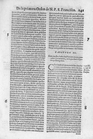 141