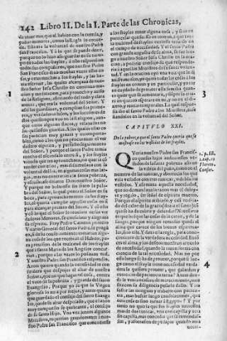 142