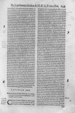 143