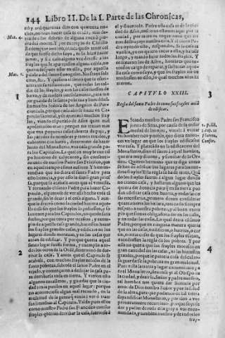 144