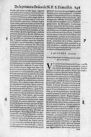145