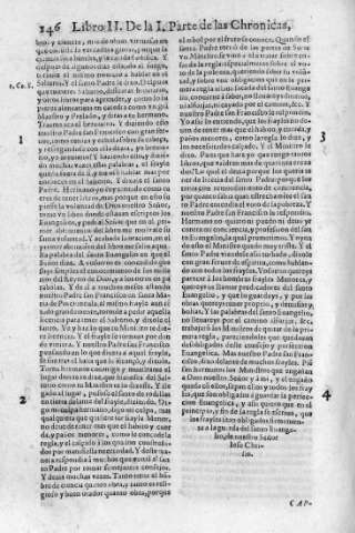 146
