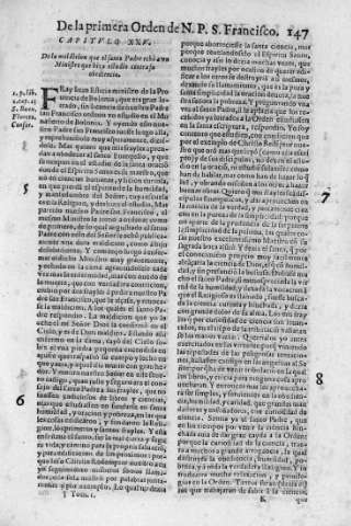 147