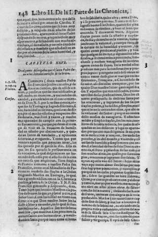 148