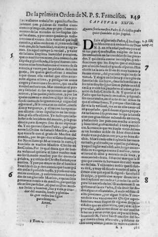 149
