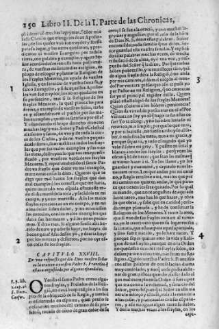 150