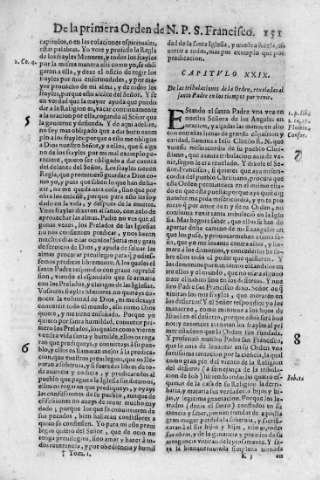 151