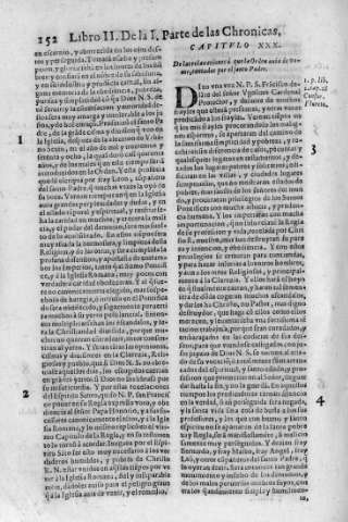 152